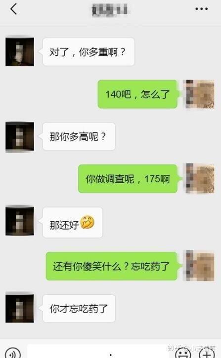 女生发吃瓜表情高情商回复,高情商回复的智慧解析