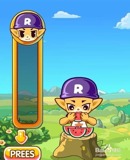 吃瓜比赛活动方案,一场别开生面的吃瓜比赛盛宴